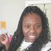 Judy Dupre - @juju_2_u - TikTok