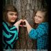Judy Dupre - Facebook