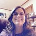 Judy Dupre - Facebook