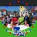 Judy Dupre - Facebook
