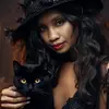 Judy Dupree -Elder - @judydupreeelder - TikTok