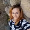 Judy Duprey reyes - @judy.duprey.reyes - TikTok