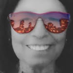 Judy Morace Dupre - @judy.m.dupre - Instagram