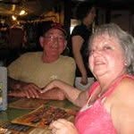 Judy Thibodeaux - @judy.dupre.3 - Instagram