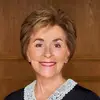 Judge Judy - @judgejudy - TikTok