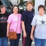 Judy Durrett - Facebook