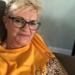 Judy Milby Durrett - @mimi_durrett - Instagram