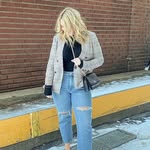 Judy T. Durrett - @judyt.durrett - Instagram