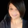 judydurrett2 - @judydurrett2 - TikTok
