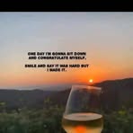 Mike Judy Durrett - Facebook