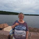 Judy Earley - @jearley5252019 - Instagram