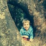 Judy Earley - @earleybirdwith2boys - Instagram