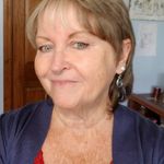 Judy Earley - @earley6334 - Instagram