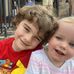 Judy Earley - Facebook