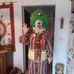 Judy Earley - Facebook