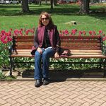 Judy Earley Long - @judylong56 - Instagram