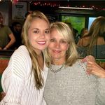 Judy Shields Earley - @judyearley6 - Instagram