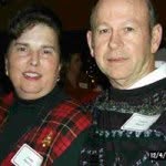 ChuckandJudy Earls - @chuckandjudyearls - Instagram