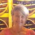 Judy Earls - Facebook