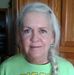 Judy Earls - Facebook
