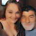 Judy Earls - Facebook