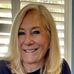 Judy Earls - Facebook