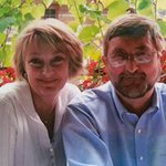 Judy Earls - @judyearls - Instagram
