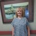 Judy Waldron Earls - Facebook
