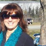 Judy Whisnant Earls - @grana6262014 - Instagram