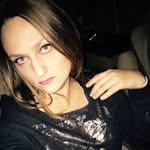 Judith Easterling - @jeasterling81 - Instagram