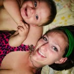Judith Easterling - @batsnapcrazy - Instagram