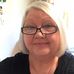 Judy Easterling - Facebook