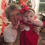 Judy Easterling - @easterling.judy - Instagram