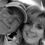 Judy Easterling - @judys_world_1968 - Instagram