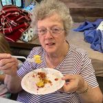 Judy Easterling - @easterling6229 - Instagram