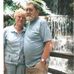 Judy Easterling - Facebook
