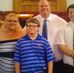 Judy Easterling - Facebook