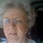 Judy Easterling - @easterling_judy_ - Instagram