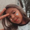 Judy Easterling - @judyeasterling118 - TikTok