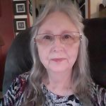 Judy Easterling Barker Conn - @easterlingbarkerconn - Instagram