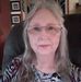 Judy Easterling Barker Conn - Facebook
