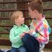 Judy Easterling Brandon - Facebook