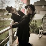 Judy Legrand Easterling - @judebug68 - Instagram