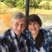 Judy Minarik Easterling - Facebook