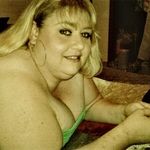 Judy Plunk Easterling - @plunkeasterling - Instagram