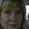 judyeasterling - @judyeasterling - TikTok