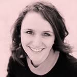 Judith Ebner - @anmutig.design - Instagram