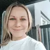 Judith Napotnik-Ebner - @judithebner2 - TikTok