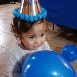 Judith Peña Ebner - @judypeb - Instagram