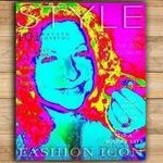 Judy Axelrod Ebner - @jjebner99 - Instagram